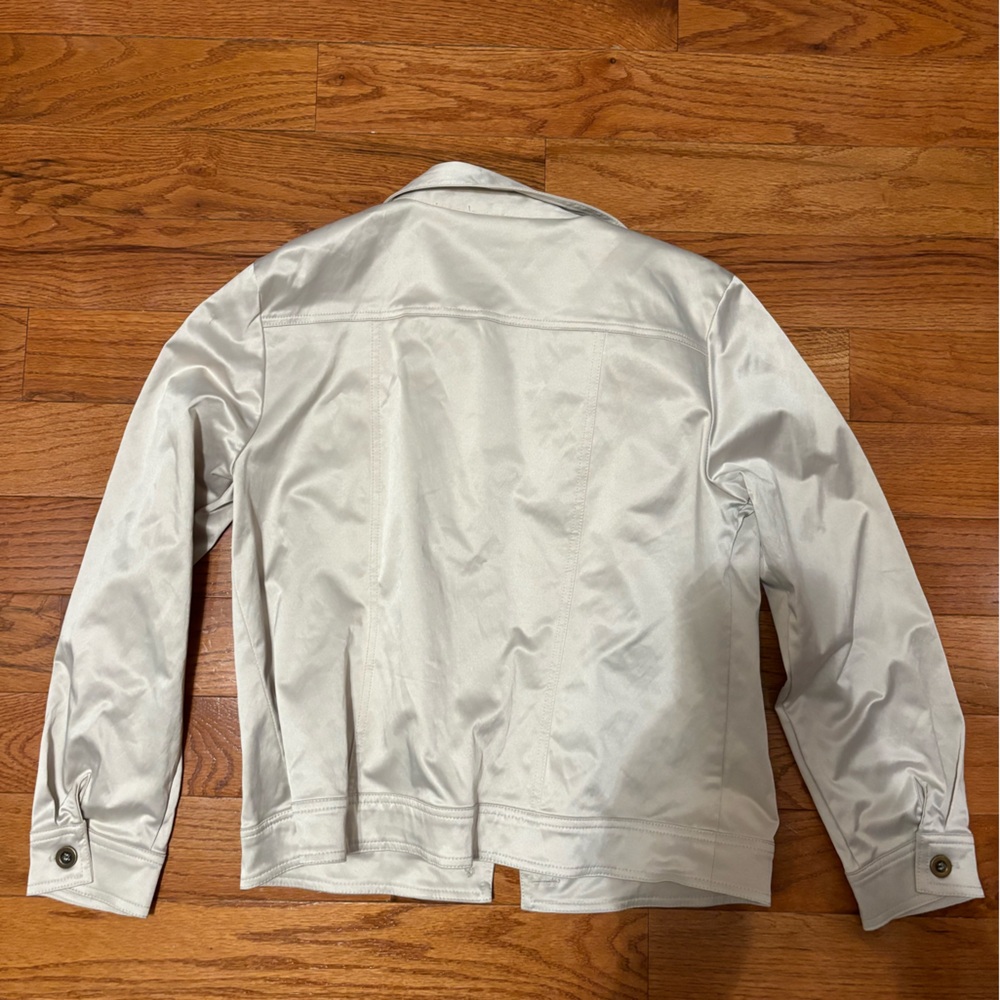 JOAN RIVERS JACKET - Picture 5 of 7